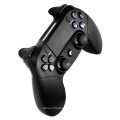 Para PS4 Controlador inalámbrico Bluetooth Gamepad Joystick